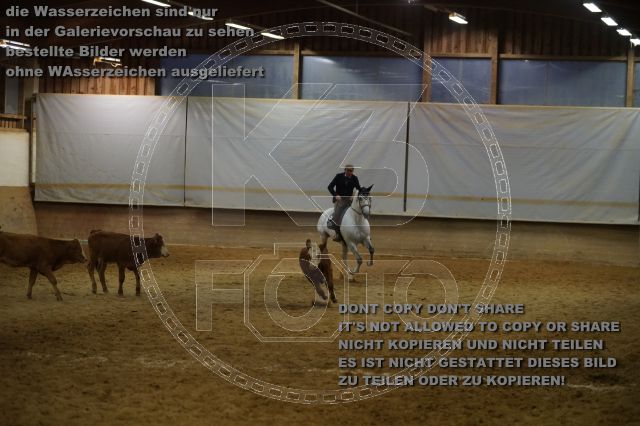 s_K3F02750.JPG